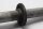 Vooras, voorwielas, lagerbevestiging BMW R 1150 RT 0419 R22 02-05