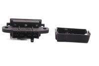 Sikringsboks, sikringsholder, batteriboks Suzuki GSX 1100...