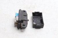Caja de fusibles, portafusibles, caja de baterías Suzuki GSX 1100 G GV74A 91-96