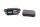 Caja de fusibles, portafusibles, caja de baterías Suzuki GSX 1100 G GV74A 91-96