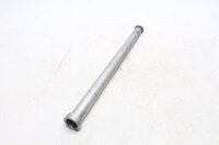 Svingaksel, foraksel, svingarmophæng BMW R 1200 GS K25 0307 R12 04-07