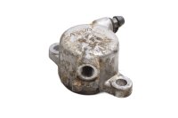 carter hydraulique du cylindre dembrayage Suzuki GSX 1100...
