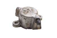 carter hydraulique du cylindre dembrayage Suzuki GSX 1100...