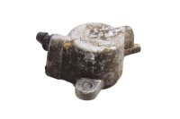 Kupplungszylinder Hydraulik Gehäuse Suzuki GSX 1100 G GV74A 91-96
