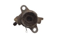Kupplungszylinder Hydraulik Gehäuse Suzuki GSX 1100 G GV74A 91-96