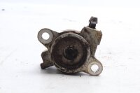 Kupplungszylinder Hydraulik Gehäuse Suzuki GSX 1100 G GV74A 91-96