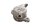 Kupplungszylinder Hydraulik Gehäuse Suzuki GSX 1100 G GV74A 91-96