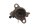 Kupplungszylinder Hydraulik Gehäuse Suzuki GSX 1100 G GV74A 91-96