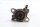 Kupplungszylinder Hydraulik Gehäuse Suzuki GSX 1100 G GV74A 91-96
