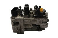 ABS hydraulisk enhed modul styreenhed med 2202171 BMW R 1150 RT 0419 R22 02-05