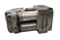 ABS hydraulisk enhed modul styreenhed med 2202171 BMW R 1150 RT 0419 R22 02-05