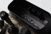 ABS hydraulisk enhed modul styreenhed med 2202171 BMW R 1150 RT 0419 R22 02-05