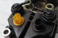 ABS hydraulisk enhed modul styreenhed med 2202171 BMW R 1150 RT 0419 R22 02-05