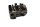ABS hydraulisk enhed modul styreenhed med 2202171 BMW R 1150 RT 0419 R22 02-05