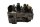 ABS hydraulisk enhed modul styreenhed med 2202171 BMW R 1150 RT 0419 R22 02-05