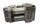 ABS hydraulisk enhed modul styreenhed med 2202171 BMW R 1150 RT 0419 R22 02-05