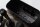 ABS hydraulisk enhed modul styreenhed med 2202171 BMW R 1150 RT 0419 R22 02-05