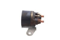 Anlasserrelais Magnetschalter Starterrelais Relais Suzuki GSX 1100 G GV74A 91-96