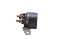 Anlasserrelais Magnetschalter Starterrelais Relais Suzuki GSX 1100 G GV74A 91-96
