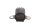 Anlasserrelais Magnetschalter Starterrelais Relais Suzuki GSX 1100 G GV74A 91-96