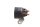 Anlasserrelais Magnetschalter Starterrelais Relais Suzuki GSX 1100 G GV74A 91-96