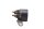 Anlasserrelais Magnetschalter Starterrelais Relais Suzuki GSX 1100 G GV74A 91-96