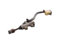 Achterste hoofdremcilinder, rempomp, voetrem Suzuki GSX...