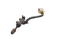 Achterste hoofdremcilinder, rempomp, voetrem Suzuki GSX...