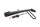Cavalletto laterale con molla, interruttore cavalletto laterale 26D Suzuki GSX 1100 G GV74A 91-96