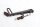 Cavalletto laterale con molla, interruttore cavalletto laterale 26D Suzuki GSX 1100 G GV74A 91-96