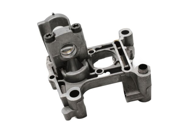 blocco cuscinetto albero a camme guida cuscinetto bilanciere sinistro BMW R 1100 RT 259 0413 96-01