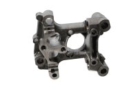 blocco cuscinetto albero a camme guida cuscinetto bilanciere sinistro BMW R 1100 RT 259 0413 96-01