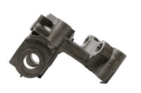 blocco cuscinetto albero a camme guida cuscinetto bilanciere sinistro BMW R 1100 RT 259 0413 96-01