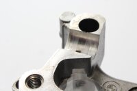 blocco cuscinetto albero a camme guida cuscinetto bilanciere sinistro BMW R 1100 RT 259 0413 96-01