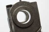 blocco cuscinetto albero a camme guida cuscinetto bilanciere sinistro BMW R 1100 RT 259 0413 96-01