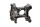 blocco cuscinetto albero a camme guida cuscinetto bilanciere sinistro BMW R 1100 RT 259 0413 96-01
