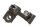 blocco cuscinetto albero a camme guida cuscinetto bilanciere sinistro BMW R 1100 RT 259 0413 96-01
