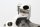 blocco cuscinetto albero a camme guida cuscinetto bilanciere sinistro BMW R 1100 RT 259 0413 96-01