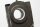 blocco cuscinetto albero a camme guida cuscinetto bilanciere sinistro BMW R 1100 RT 259 0413 96-01