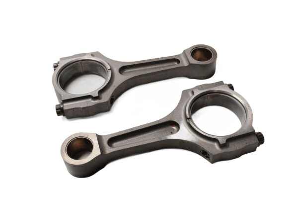 Bielles, vilebrequin, connecteurs de moteur BMW R 1100 RT 259 0413 96-01