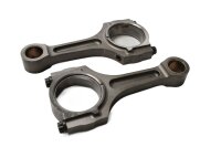Bielles, vilebrequin, connecteurs de moteur BMW R 1100 RT 259 0413 96-01