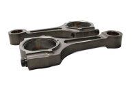 Bielles, vilebrequin, connecteurs de moteur BMW R 1100 RT 259 0413 96-01
