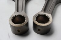 Bielles, vilebrequin, connecteurs de moteur BMW R 1100 RT 259 0413 96-01
