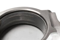 Bielles, vilebrequin, connecteurs de moteur BMW R 1100 RT 259 0413 96-01
