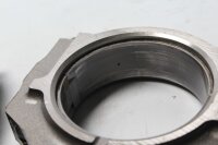 Bielles, vilebrequin, connecteurs de moteur BMW R 1100 RT 259 0413 96-01