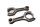Bielles, vilebrequin, connecteurs de moteur BMW R 1100 RT 259 0413 96-01