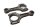 Bielles, vilebrequin, connecteurs de moteur BMW R 1100 RT 259 0413 96-01