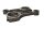 Bielles, vilebrequin, connecteurs de moteur BMW R 1100 RT 259 0413 96-01