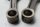 Bielles, vilebrequin, connecteurs de moteur BMW R 1100 RT 259 0413 96-01