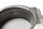 Bielles, vilebrequin, connecteurs de moteur BMW R 1100 RT 259 0413 96-01